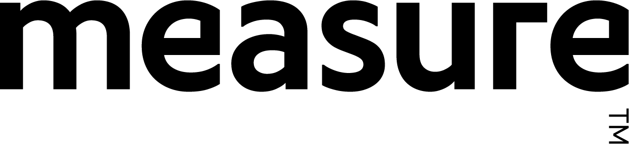 MEA logo