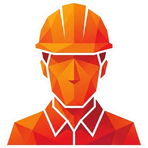 Consulting services