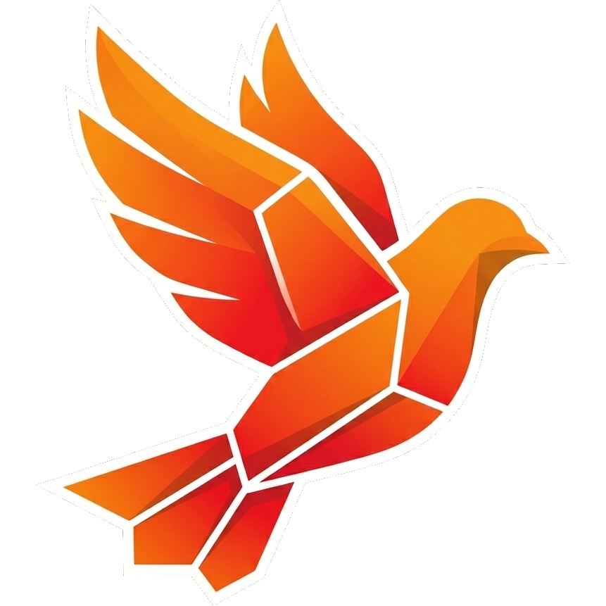 Dove logo