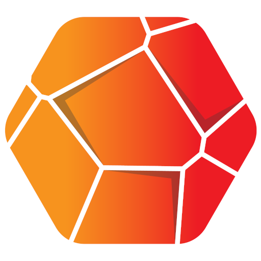 Tribli logo